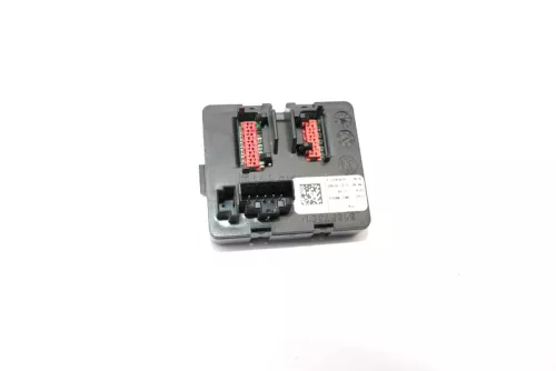 VW Passat 3C Eos Golf 6  Lenkrad Multifunktionslenkrad Steuergerät 1K0959542A
