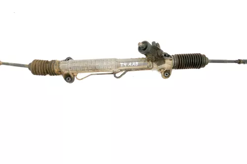 VW T4 Lenkgetriebe Lenkung Servolenkung 7D1422061B (118622)
