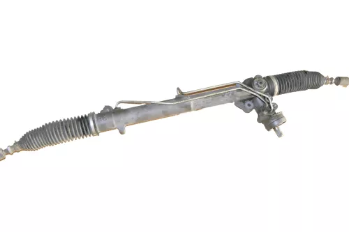 Audi A4 8E B6 B7 Lenkgetriebe Lenkung Servolenkung  4 Zylinder + 6 Zylinder (118641)