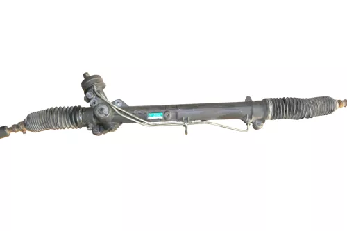 A4 B5 VW Passat 3B Lenkgetriebe Lenkung Servolenkung 3B1422071R 