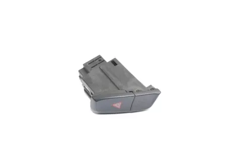 Audi A4 8K Warnblinker Relais Warnblinkerschalter Schalter 8K1941509A Knopf