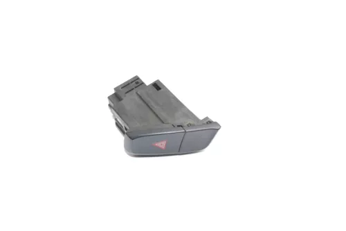 Audi A4 8K Warnblinker Relais Warnblinkerschalter Schalter 8K1941509A Knopf