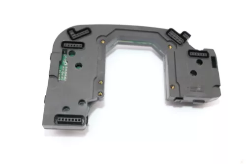 Audi A4 B6 Lenkstockschalter Modul Schleifring Lenkstockmodul 8E0953549Q