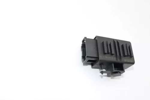 VW Golf 5 Touran Steuergerät Sitzheizung Reais 1Z0959772B Skoda Octavia T5