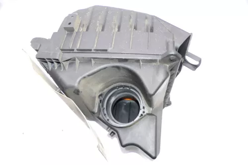 Audi AA8 E B7 B6 Luftfilterkasten Luftfilter 03G133837 2,0 TDI 1,9 TDI BLB AWX A (118708)