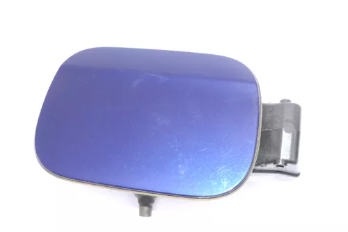 VW Golf 5 1K5 + Golf 6 Variant Kombi Tankdeckel Deckel Tank Tankverschluß LD5Q