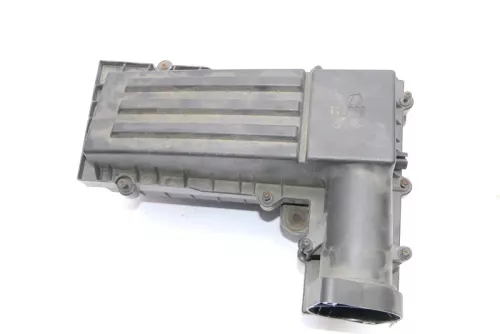 VW Golf 5 Touran Passat 3C Luftfilterkasten Deckel Luftfilter 1K0129607P 1,9 TDI (118897)