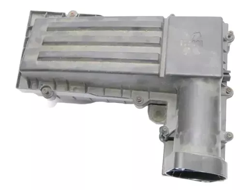 VW Golf 5 Touran Passat 3C Luftfilterkasten Deckel Luftfilter 1K0129607P 1,9 TDI