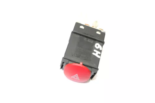 Seat Arosa Schalter Warnblinker Warnblinklicht 6H0953235 Relais Blinker (118950)