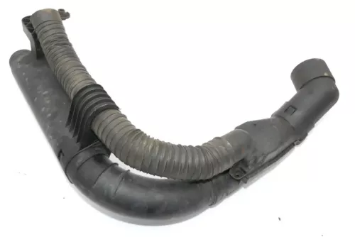 VW Golf 4 Bora Reglerkasten Luftmengenmesser 1J0129594G 1,4 16V 55kw 75PS Klima (119062)