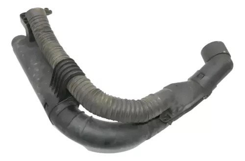 VW Golf 4 Bora Reglerkasten Luftmengenmesser 1J0129594G 1,4 16V 55kw 75PS Klima