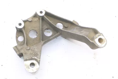 VW Lupo Querlenker Konsole Halter vorne rechts 6E0199294A 6E0199294C (119341)