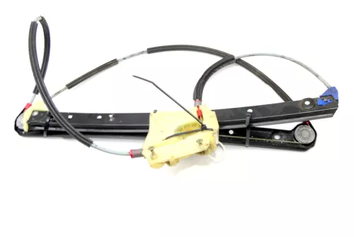 Audi A3 8L Fensterheber Gestänge elektrischer vorne rechts 8L4837462 4/5-Türer (119568)