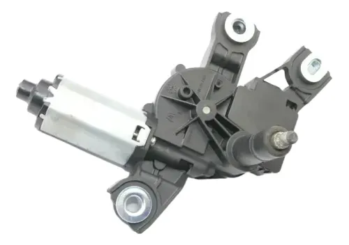 VW Up Citygo Wischermotor Motor Scheibenwischer hinten 1S6955711B Heckwischer