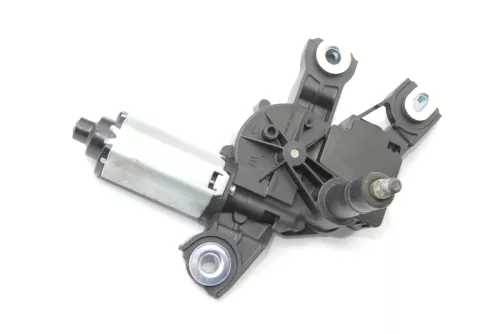 VW Up Citygo Wischermotor Motor Scheibenwischer hinten 1S6955711B Heckwischer (119708)