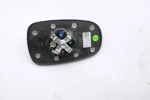 VW Polo 6R 6C Seat Ateca Antenne 6C0035501C original für Navi  (119718)