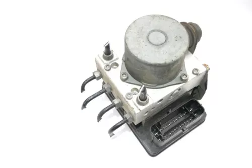 VW Up Seat Mii ABS Steuergerät Hydroblock 1S0614517C BEF 1S0614517Q 1S0614517E