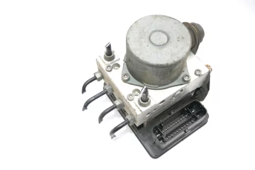 VW Up Seat Mii ABS Steuergerät Hydroblock 1S0614517C BEF 1S0614517Q 1S0614517E (119865)