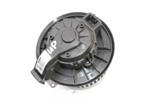 VW Up Seat Mii Lüfter Lüftermotor Motor Heizung Innen 1S1819015A Widerstand