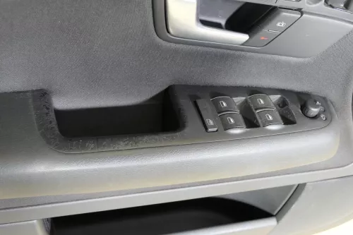 Audi A4 8E B6 Türverkleidung Verkleidung Tür vorne links (120102)