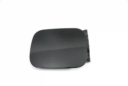 Audi A4 B5 Tankdeckel Tankklappe Tank Deckel Klappe 8D5809905B Schwarz LY9B