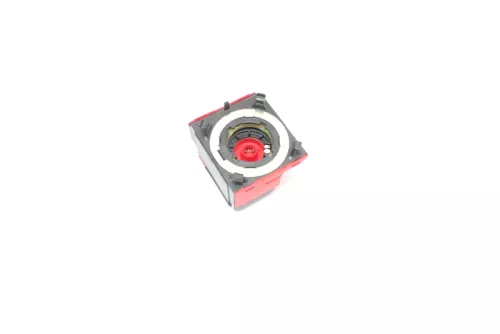 VW Golf 5 Touran Xenon Valeo Vorschaltgerät Steuergerät Zündgerät 1T0941471 (121274)