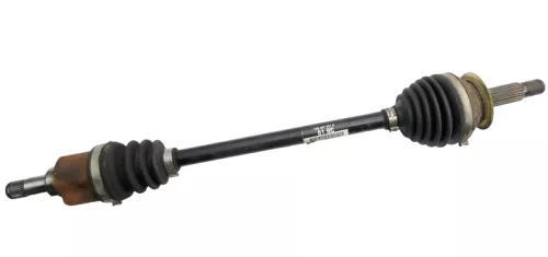 VW Up Mi Citigo Antriebswelle Gelenkwelle links vorne 1S0407761B 1S0407761D (121456)