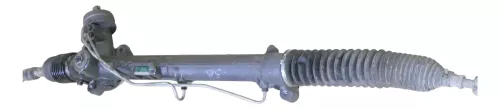 A4 B5 VW Passat 3B Lenkgetriebe Lenkung Servolenkung 3B1422071R 4-Zylinder