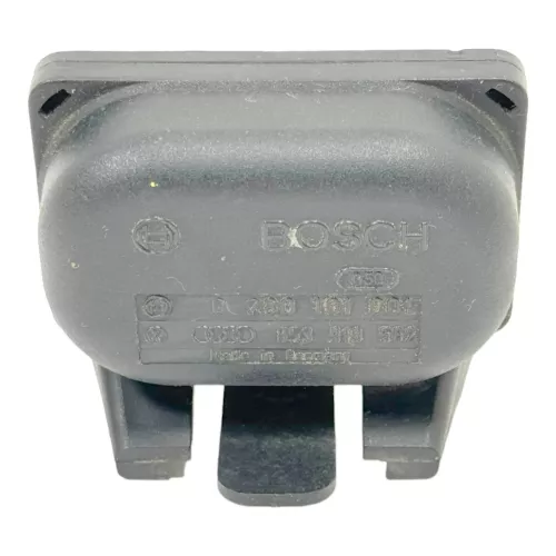 Höhenkorrekturschalter VW Golf 4 Passat 3B Audi A3 A4 A6 Steuergerät 853919562 (121666)