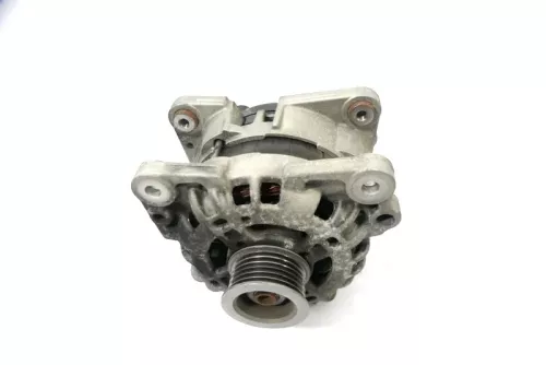 VW Up Mii Lichtmaschine 110A 04C903023B Generator 55kw 75PS CHYB (122022)