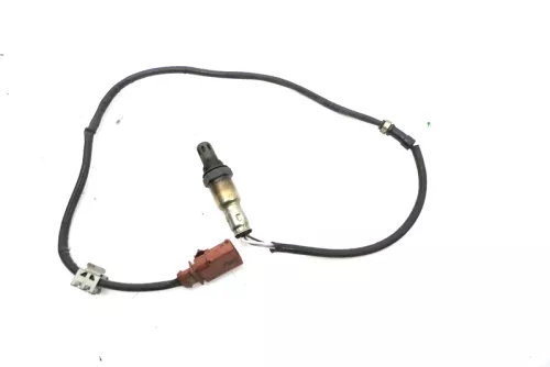 VW Up Mii Lambdasonde vor Kat 1,0 55kw CHYB CHYA DAFA 04C906262 (122024)