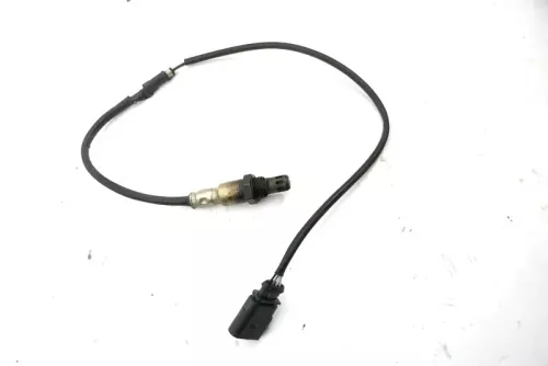 VW Up Mii Lambdasonde hinter Kat 1,0 55kw CHYB CHYA DAFA 04C906262D