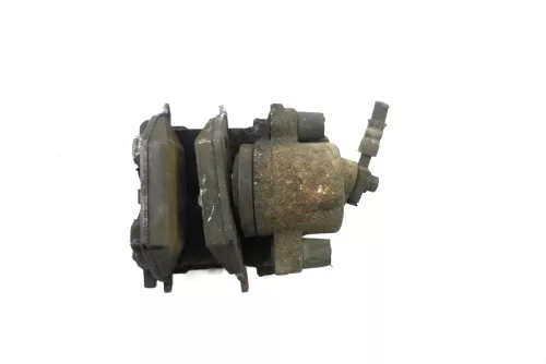 VW Up Mii Citygo Bremssattel Bremszylinder links vorne 1k0615123D  (122041A)