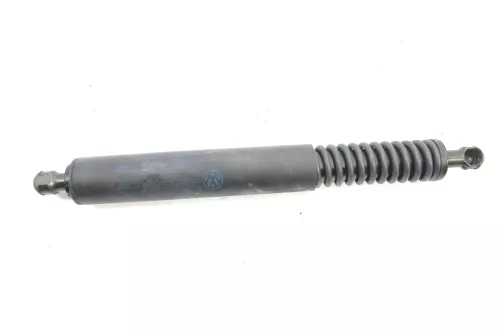 VW Touareg 7L Kombi Gasdruckdämpfer Dämpfer Heckklappe 7L6827550N
