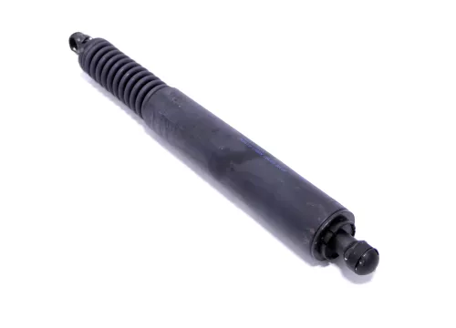 VW Touareg 7L Kombi Gasdruckdämpfer Dämpfer Heckklappe 7L6827550N (122109)