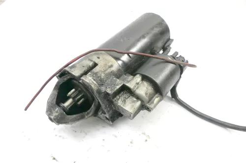 VW Passat 3BG Audi A4 8E Anlasser Starter 068911024G /F / B TDI 4 Zylinder A6 4B