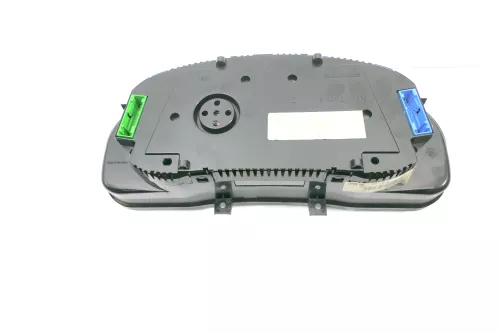 VW Passat 3B Tacho Tachometer Kombiinstrument 373.000km 3B0920802A TDI (122161)