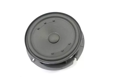 VW Golf 7 Box Lautsprecher 5G0035453G vorne rechts links (122181)