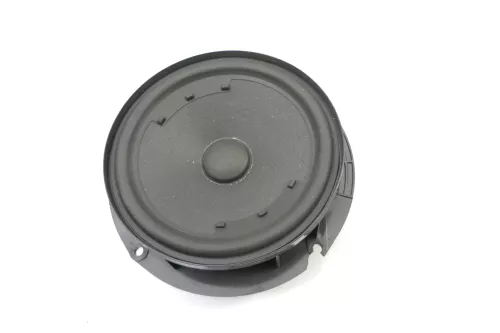 VW Golf 7 Box Lautsprecher 5G0035453G vorne rechts links
