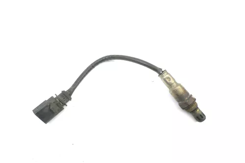 VW Golf 6 5K Lambdasonde hinter Kat 1,2 03F906262A CBZB 1,2 T (122186)