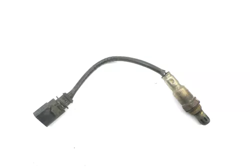 VW Golf 6 5K Lambdasonde hinter Kat 1,2 03F906262A CBZB 1,2 T