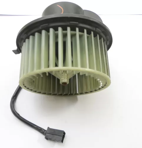 Audi 80 Lüfter Innenraum Gebläselüfter 893819021 Heizung  (122191)