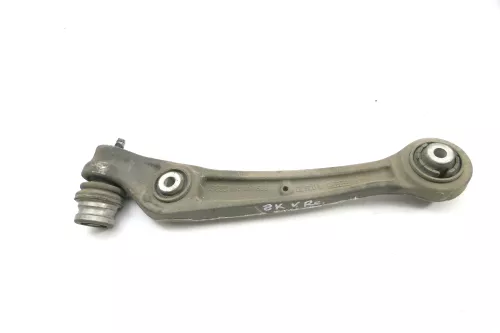 Audi A4 8K B8 Querlenker vorne rechts 8K0407156B (122198)