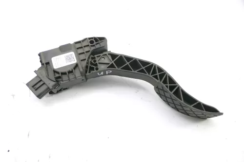 VW Up Seat Mii Citygo elektrisches Gaspedal Geber Gas 1S1721503A (122209)