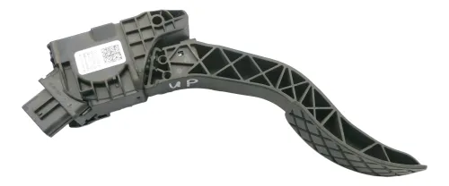VW Up Seat Mii Citygo elektrisches Gaspedal Geber Gas 1S1721503A Elektronikmodul