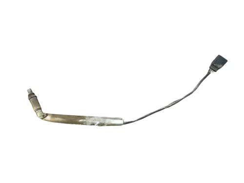 Golf 4 Audi A3 Bora Octavi 06A906265F Lambdasonde Lambda AGN AGU 1,8T 92kw 125PS (122252)