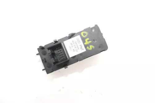 Audi A4 B5 Navi Navigation Steuergerät Schalter 8D0919721 8D0 919 721 original  (122286)