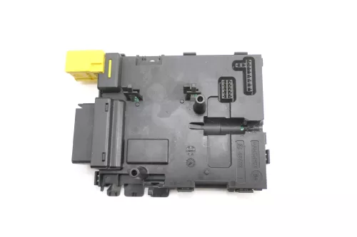 VW Passat 3C Steuergerät Lenksäule Lenkstockschalter 3C0953549L