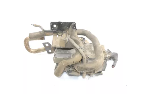 VW Sharan 7M Zusatzheizer Standheizung Heizung Diesel 7M3805071G  (122316)