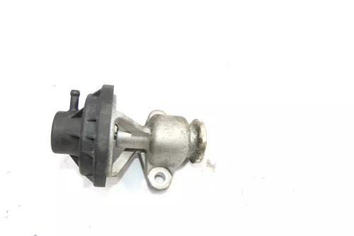 VW Caddy Golf 5 1K AGR Ventil 038131501AH SDI BDK (122318)